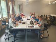 Diamantenfieber1