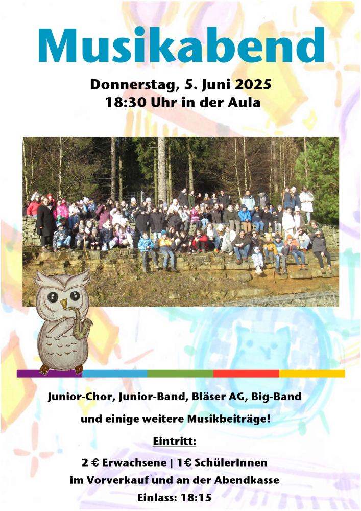 2025-Plakat-Musikabendmit-Gruppenfoto