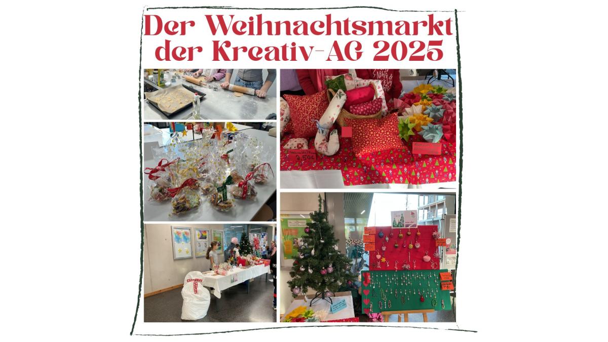 Der-Weihnachtsmarkt-der-Kreativ-AG-2025