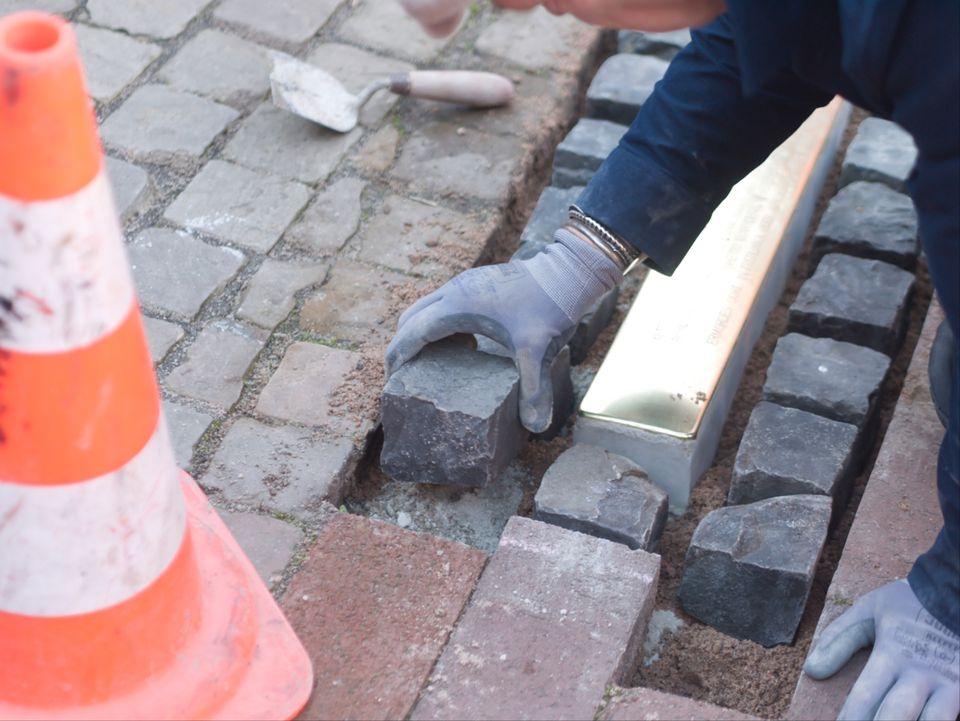 1-Stolperstelle-2