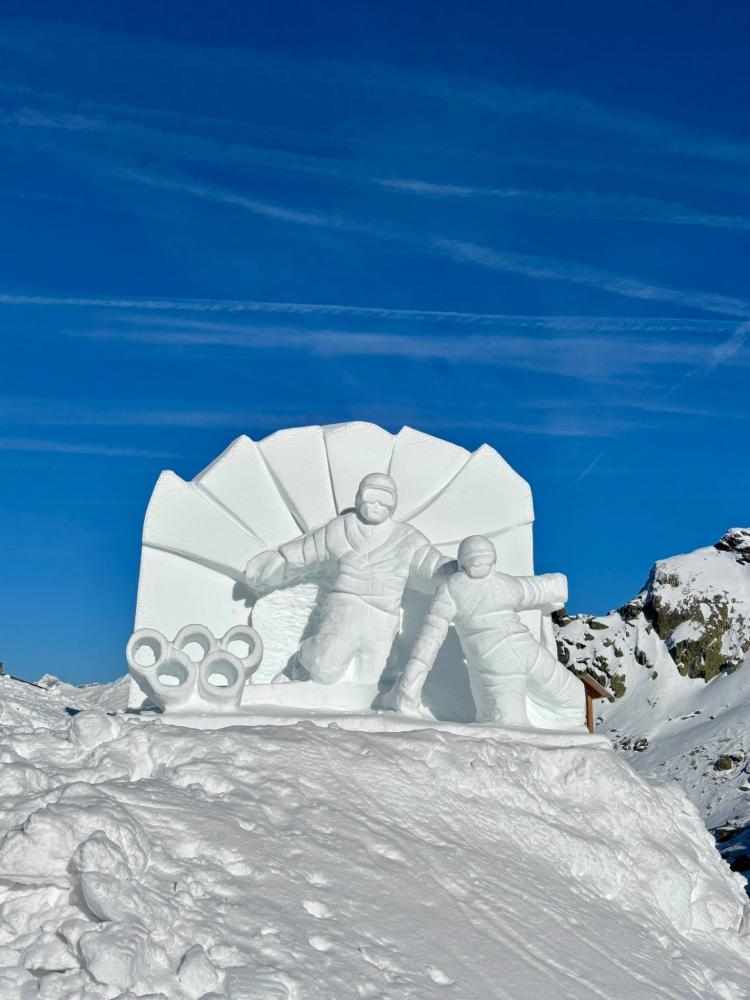 39652882-b12d-464f-ae91-ceecc92e3262-11