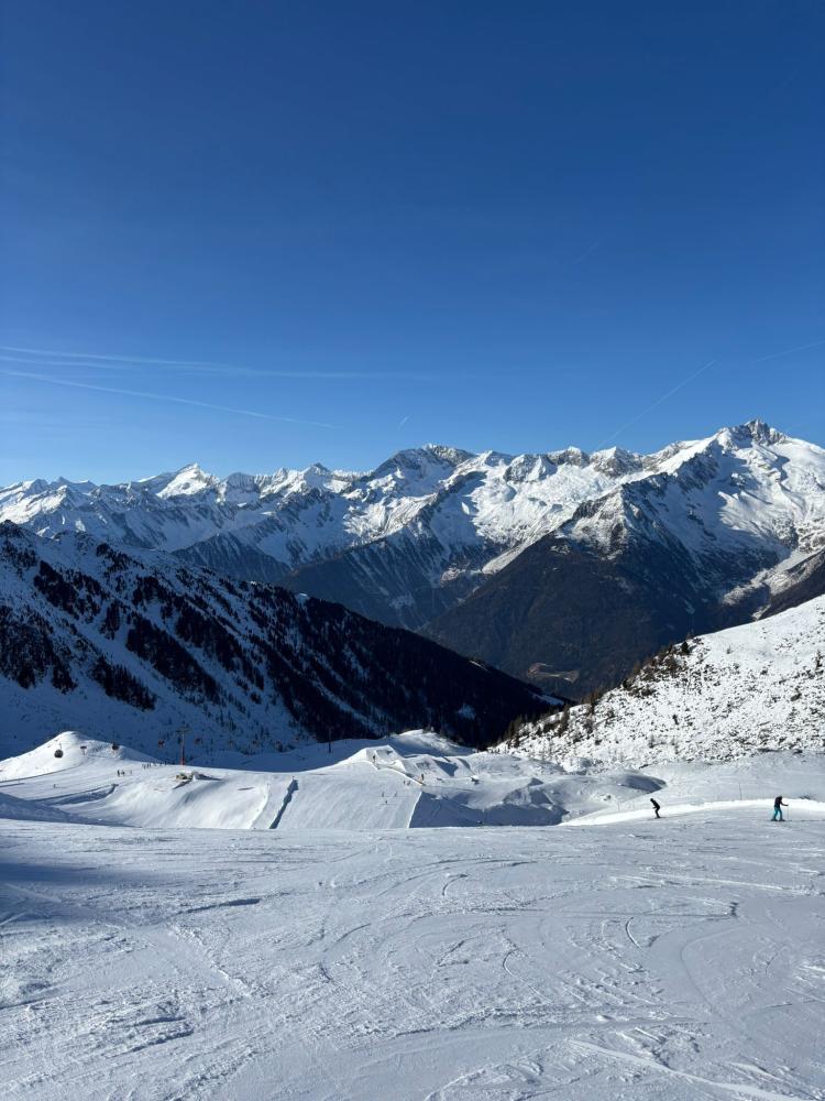 60daed3e-4305-4bce-abdf-ee72e8b6b7db-11