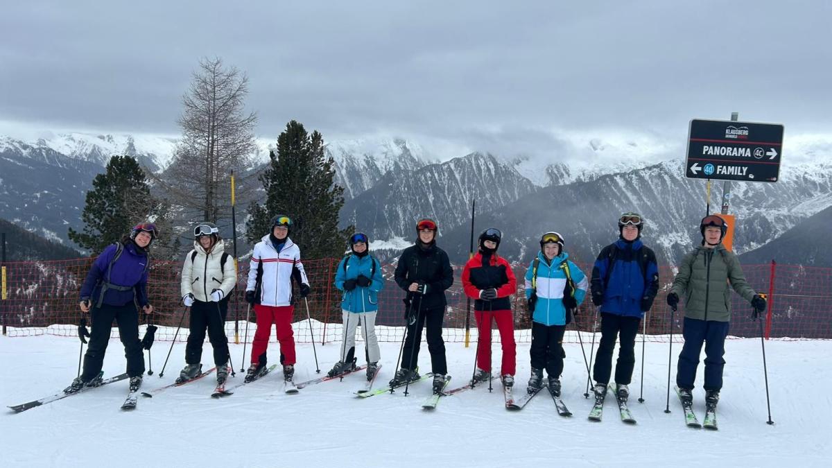 IMG-20260118-WA00081