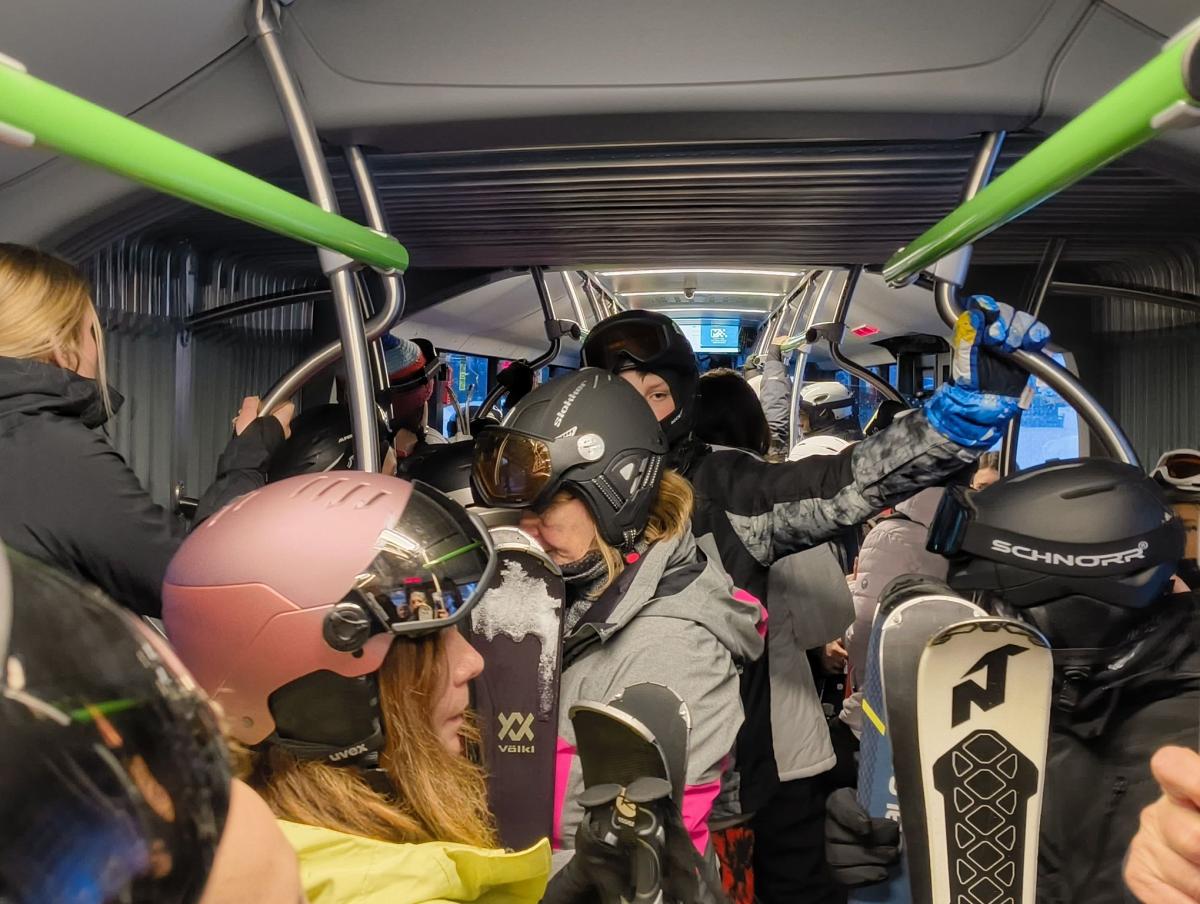 IMG202601181652427671