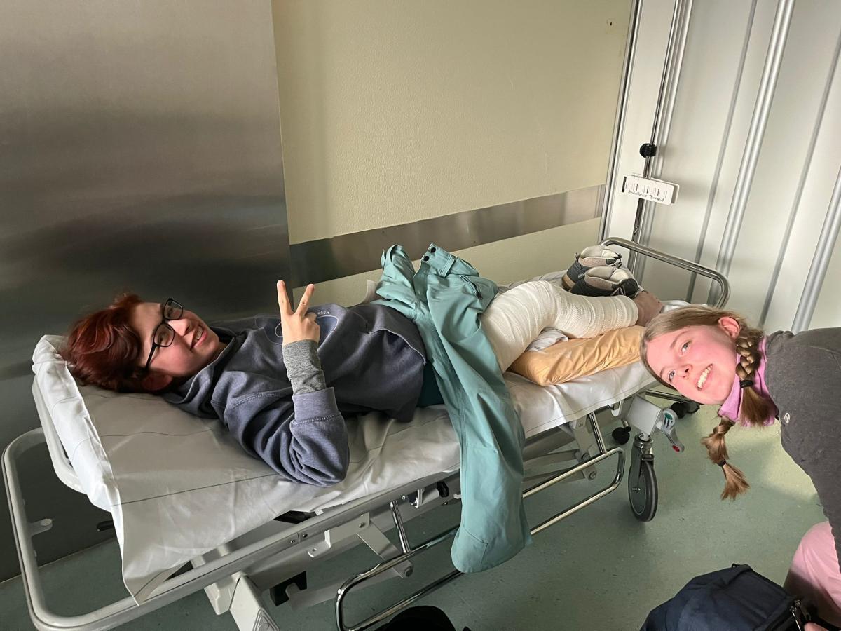 c99c2cbe-100f-49e2-9604-ac0420e564fd1