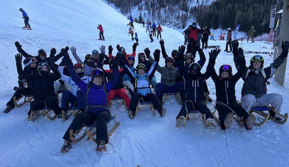 d9c5520c-735d-4a2a-88de-52e6cb0c50811