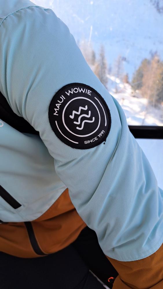 dceaf690-9e54-4c01-8f14-b8a7742834a2-11