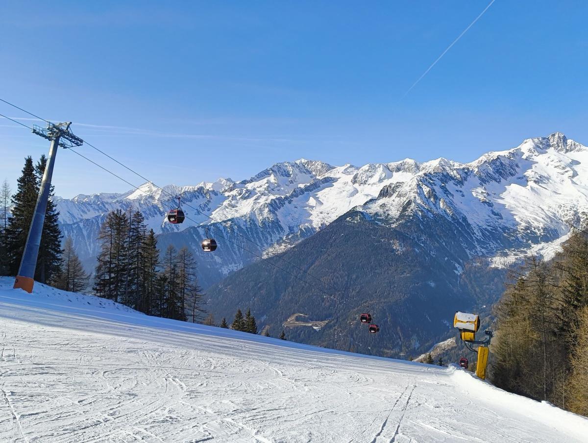 e767d7b7-a173-418a-a2ee-6282cfdd58101