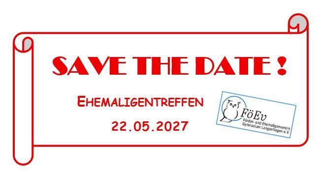 Save-the-date---Ehemaligentreffen-2027