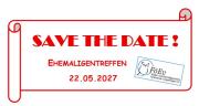 Save-the-date---Ehemaligentreffen-2027