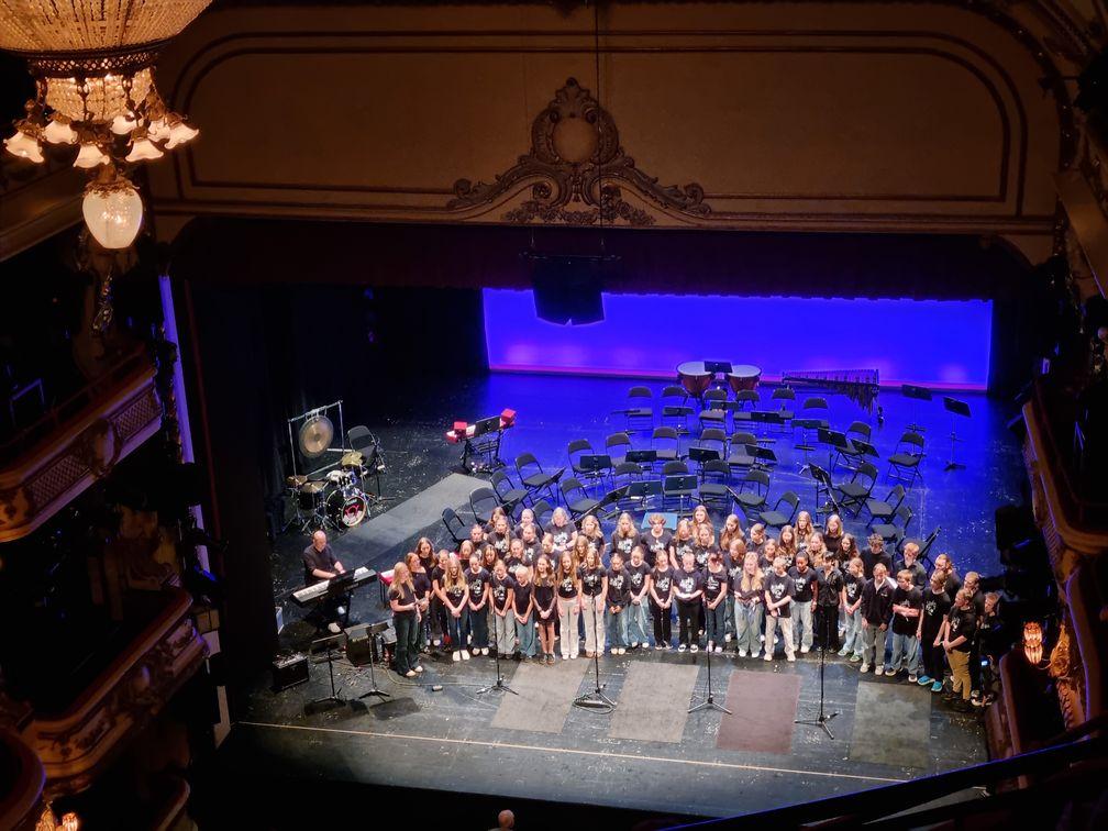 2026-Junior-Big-Band-in-Oldenburg-2