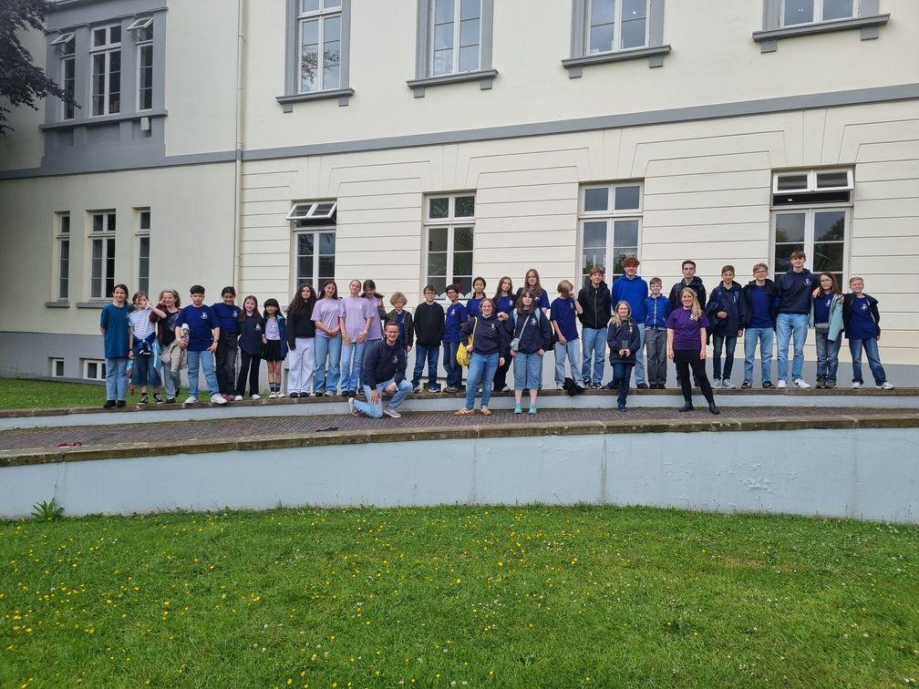2026-Junior-Big-Band-in-Oldenburg-4