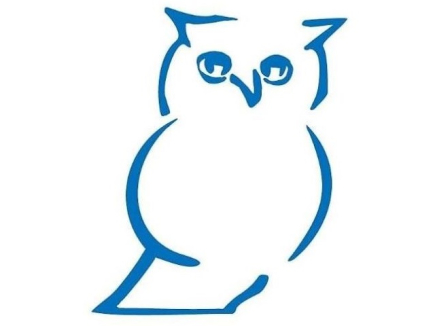 Informationsveranstaltung Oberstufe