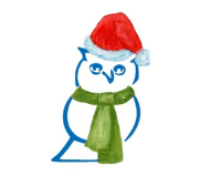 Der Retter ist da – Vorankündigung zum Weihnachtsgottesdienst