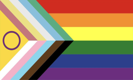 17. Mai – IDAHOBIT - für Liebe und Respekt – gegen Vorurteile!