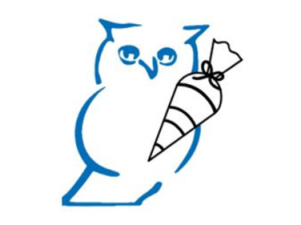 Einladung zum Informationsabend f&uuml;r den kommenden 5. Jahrgang am 17.03.2026